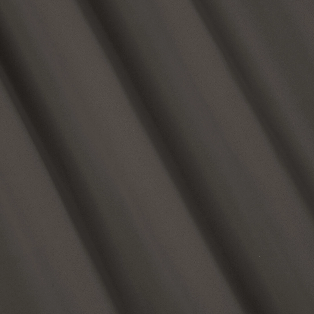 Záves 140x300 cm zatemňujúci sivý na riasiacu pásku MILAN