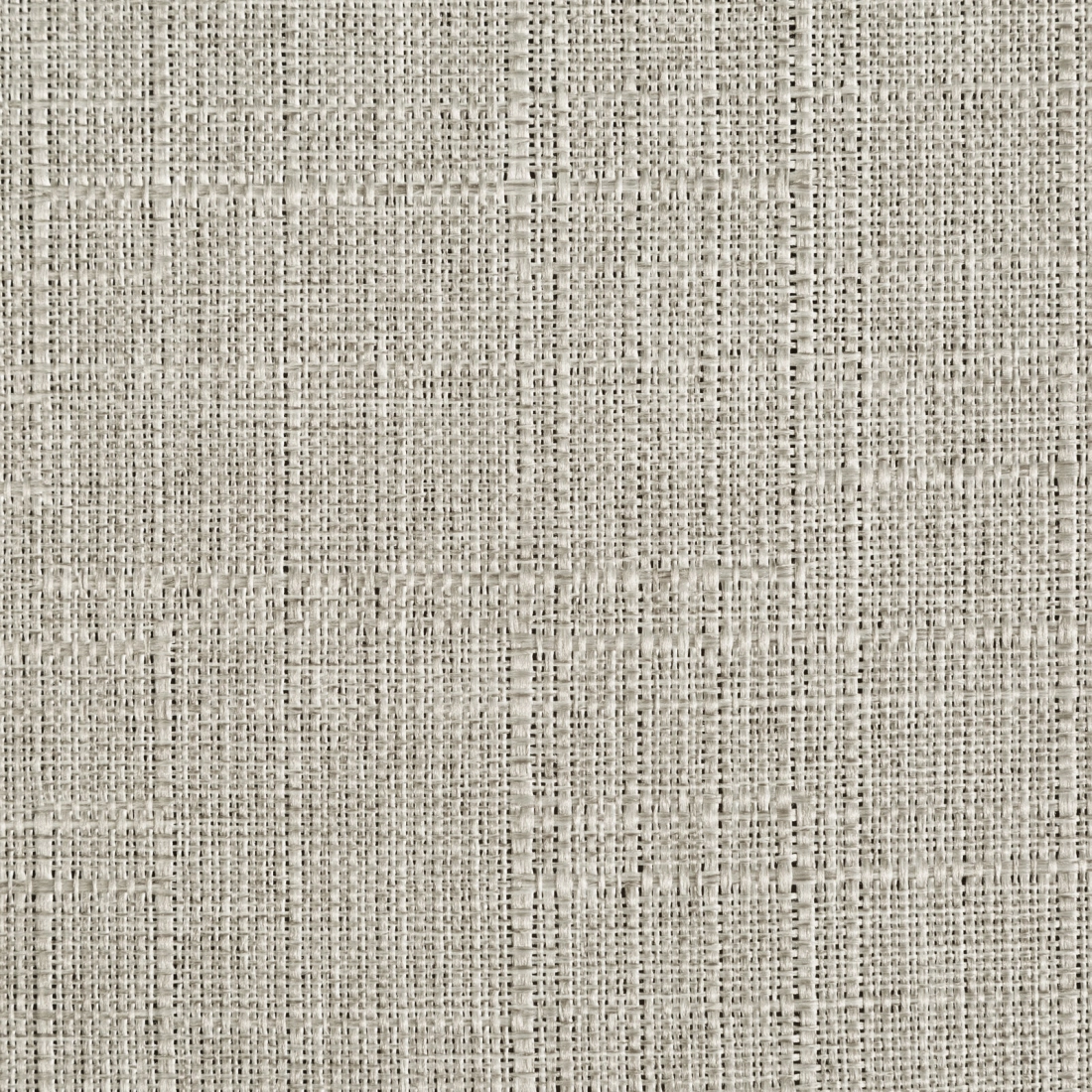 Voděodolný béžový závěs 155x220 cm na poutka se suchým zipem GARDEN