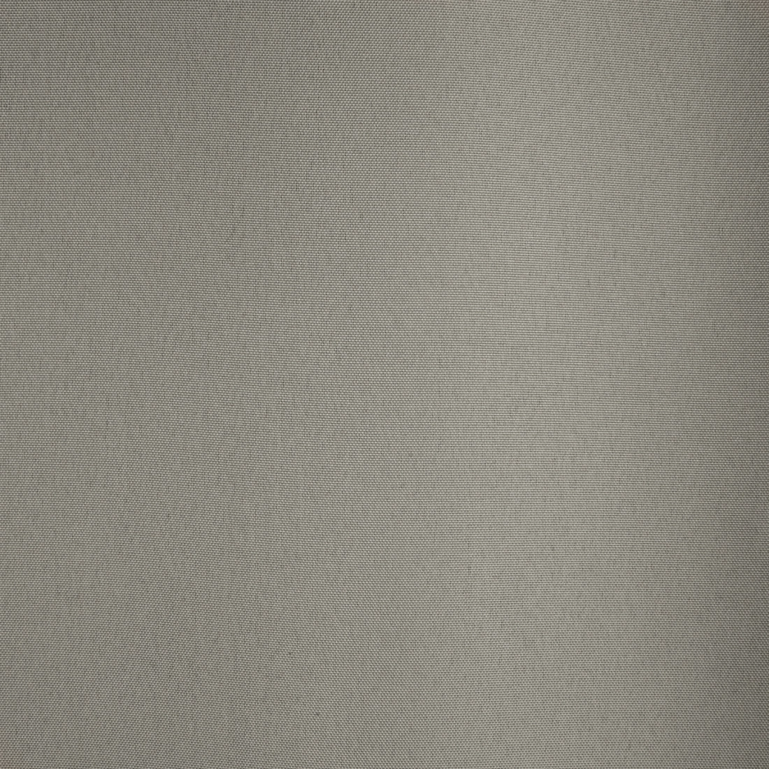 Záves 155x220 cm z vodeodolnej tkaniny strieborný GARDEN