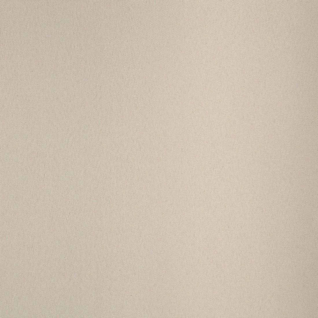 Závěs 155x240 cm béžový GARDEN