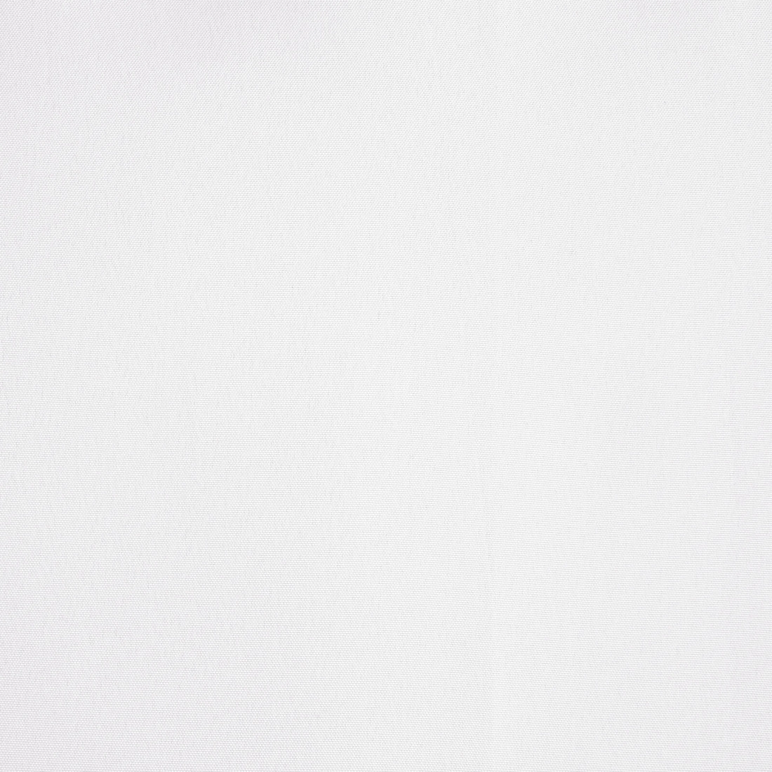 Závěs 155x240 cm bílý GARDEN 2