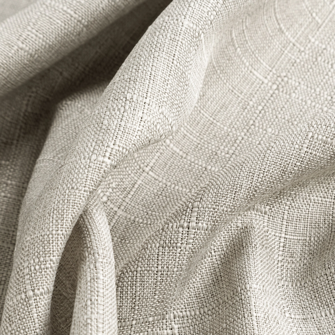 Záves 155x240 cm vodeodolný béžový GARDEN