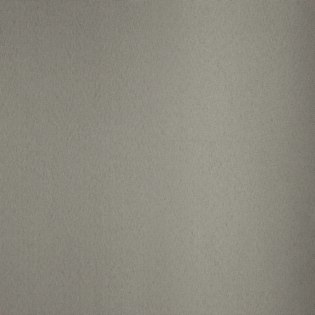 Voděodolný stříbrný závěs 155x240 cm GARDEN 2