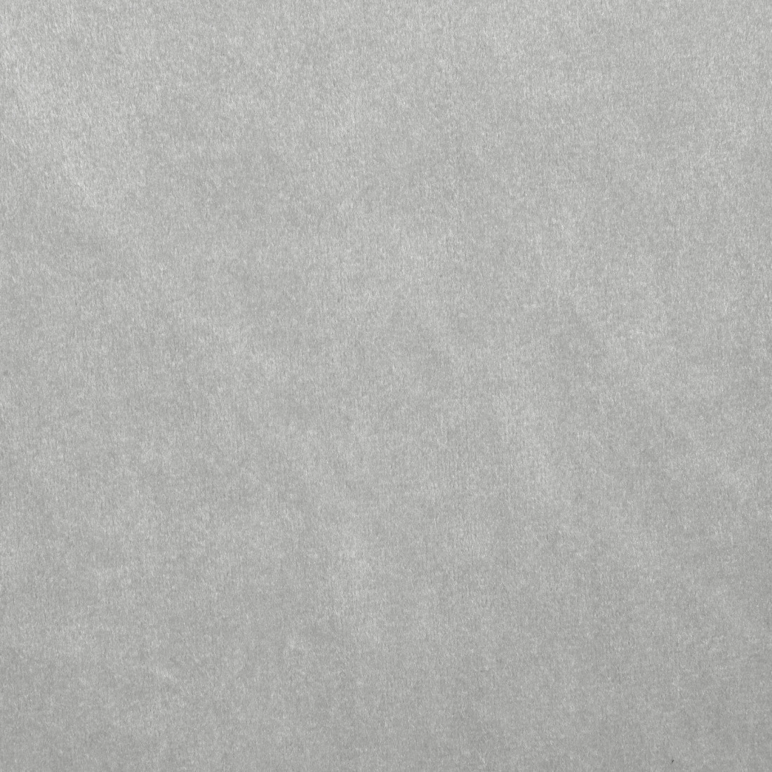 Záves 85x250 cm zamatový strieborný na riasiacu pásku so šnúrkami ALITA