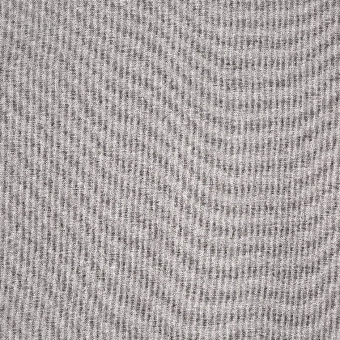 Závěs ERIS na řasící pásku 140x270 cm, tmavě béžový