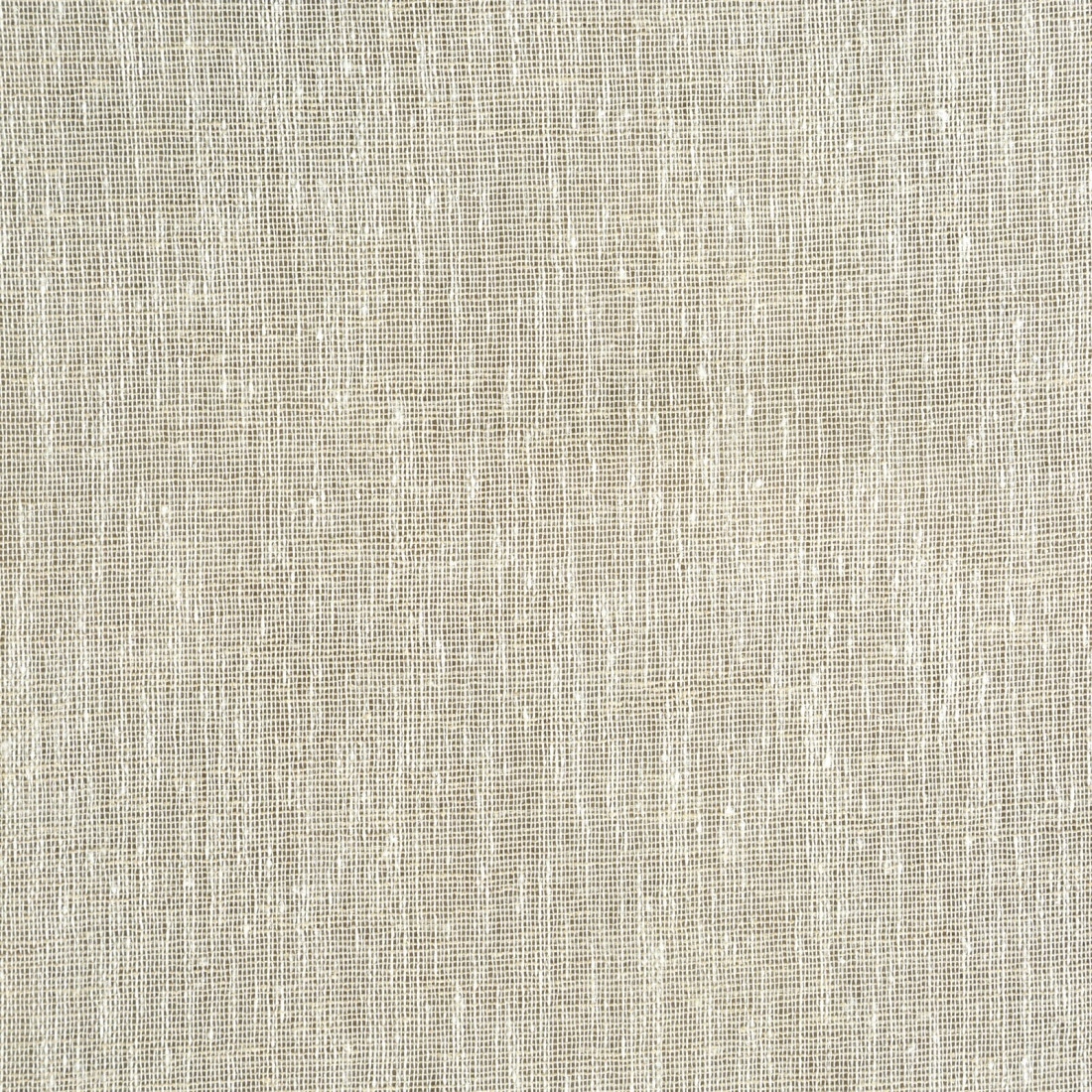 Záves s efektom dažďa na riasiacu pásku 140x270 cm, béžový