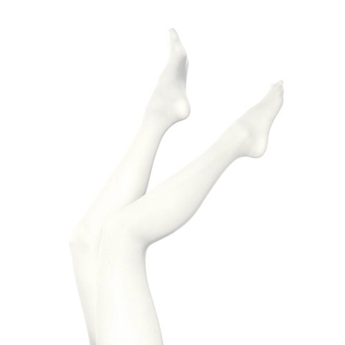 Dresuri albe pentru carnaval și petreceri