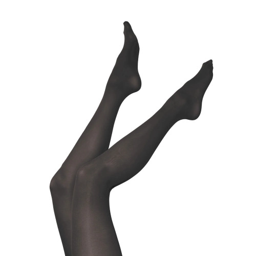 Dresuri negre de damă pentru petrecere