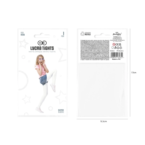 Dresuri albe pentru fete, pentru ocazii festive