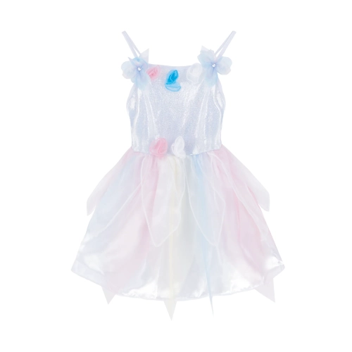 Costum de zână pentru copii, mărimea S