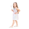 Gyermek tündér jelmez, S méret