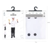 Costume da cuoco per bambini taglia M