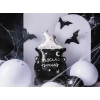 Balon folie cazan Hocus Pocus, negru, 64,5x109,5 cm, pentru Halloween