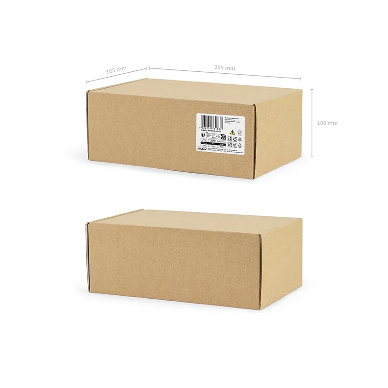 Okrogla srebrna metalna sveča 8 cm – 20 h gorenja