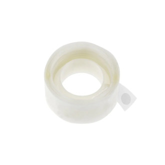 Lepiace bodky na balóny 100 ks