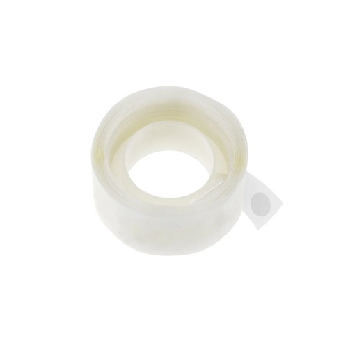 Lepiace bodky na balóny 100 ks