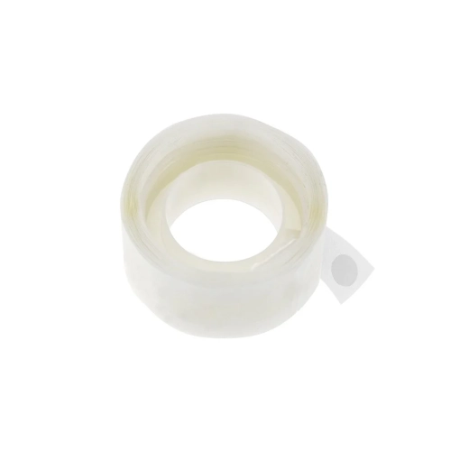 Puncte adezive pentru baloane, 100 buc.