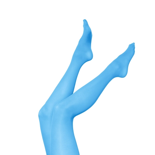 Dresuri de damă albastre pentru petrecere