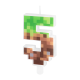 Minecraft születésnapi tortagyertya, 5-ös szám, 7 cm Minecraft születésnapi tortagyertya, 5-ös szám, 7 cm