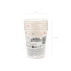 Papirnati kozarci Gabby’s Dollhouse 250 ml, 6 kosov – barvni miks