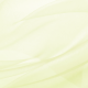 Party dekoračná organza hladká 16x900 cm svetložltá