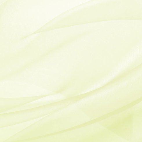 Party organza hladká žltá 36x900 cm dekorácia