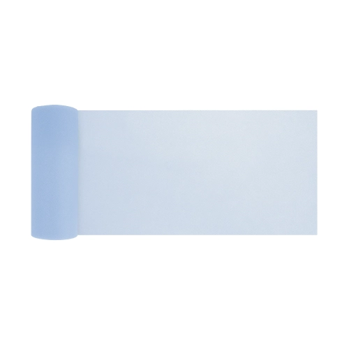 Party til trak za okrasitev moder 15x900 cm