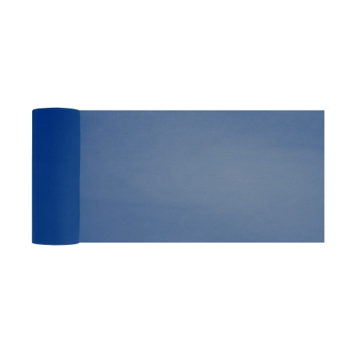 Party til trak temno moder 15x900 cm