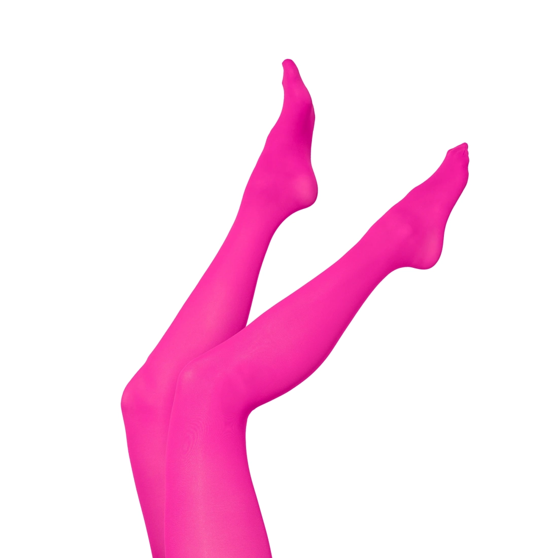 Dresuri roz roz pentru party, mărime universală