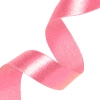 Saten vrpca ružičaste boje 5 cm za party dekoraciju