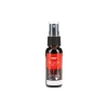 Spray cu sânge artificial pentru Halloween, 30 ml – testat dermatologic