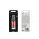 Művér spray Halloweenra, 30 ml – dermatológiailag tesztelt