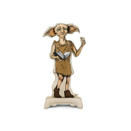 Balon din folie de sine stătător Harry Potter Dobby, 54x105 cm