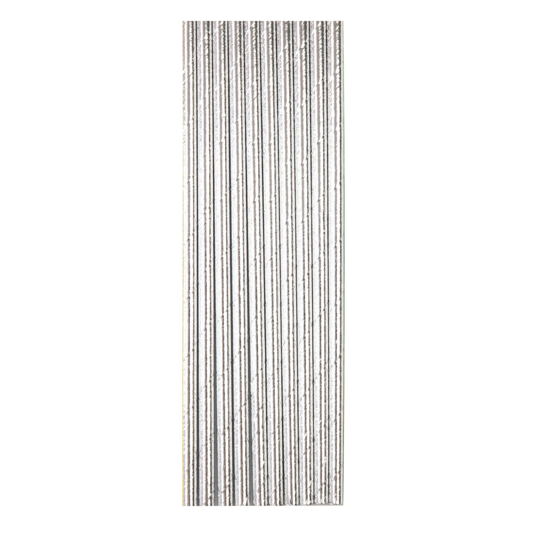 Paie argintii, 10 bucăți