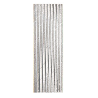 Srebrne slamice 10 kosov