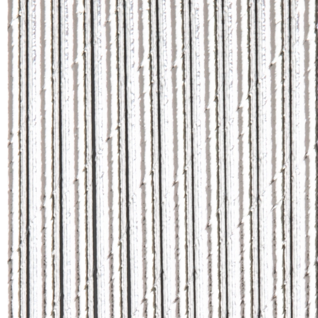 Paie argintii, 10 bucăți