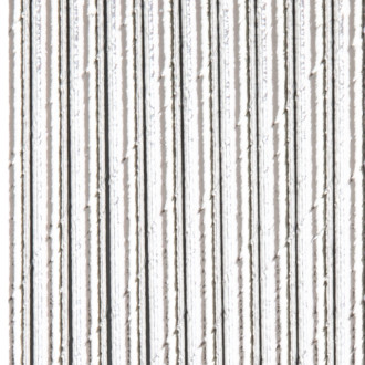 Srebrne slamice 10 kosov