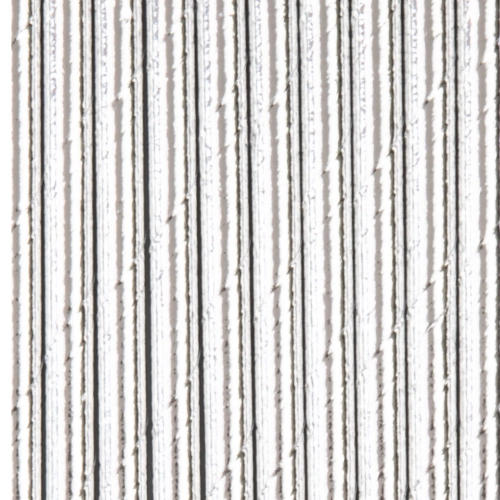 Srebrne slamice 10 kosov