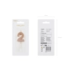Rose gold tortagyertya 2-es szám