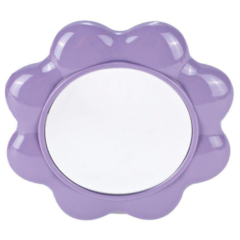 Edukačná podložka s klavírom a hrkálkami -  ružová