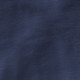Jednofarebné posteľné obliečky Nova z bavlneného saténu 220x200 cm - tmavá námornícka modrá
