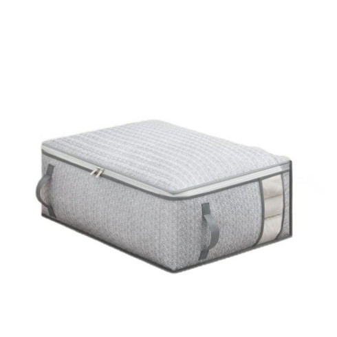 Organizér na oblečení do skříně L