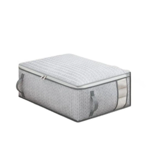 Organizér na oblečenie do skrine L