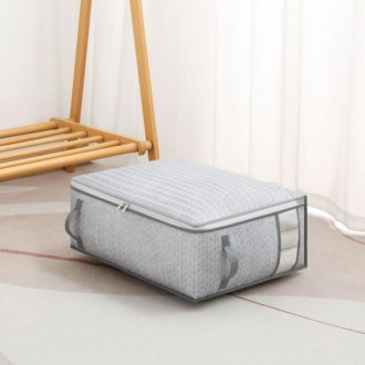 Organizér na oblečenie do skrine L