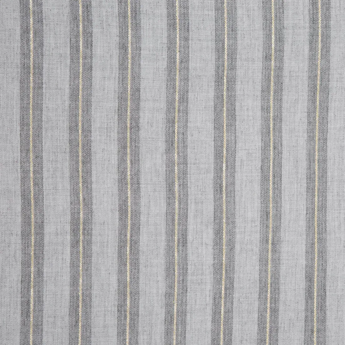 Ložní povlečení Prémium bavlna Etno šedé 220x200 cm