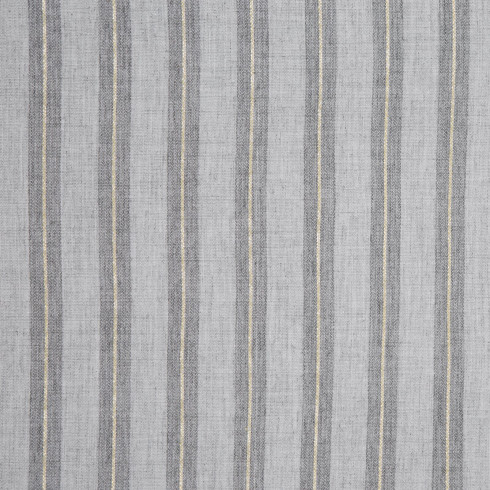 Posteľné obliečky Prémium bavlna Etno šedé 220x200 cm