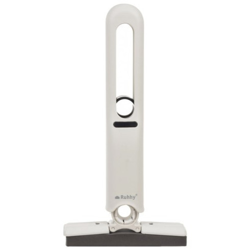 Ručný mini mop na umývanie a utieranie, 14,5 cm