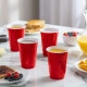 Sada na Beer Pong, 500 ml
