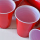Sada na Beer Pong, 500 ml
