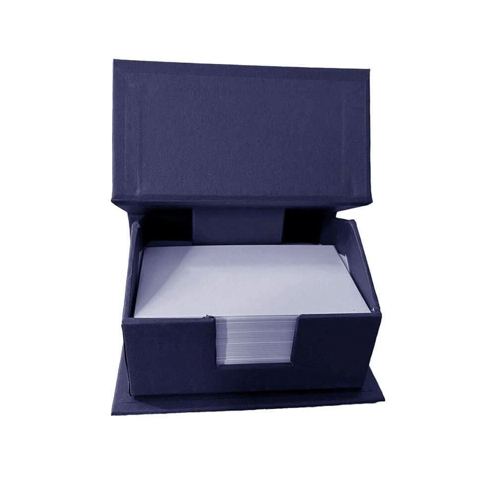 Súprava samolepiacich poznámkových blokov